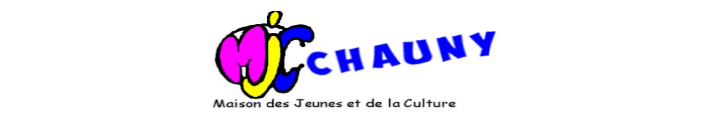 logo-MJC-Chauny 300dpi1440.JPEG