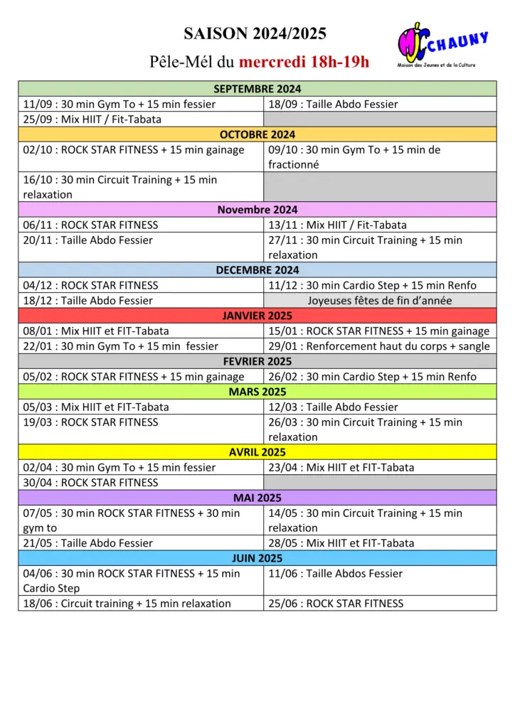 PLANNING 2025 MJC PELE MEL 2025_Page_1