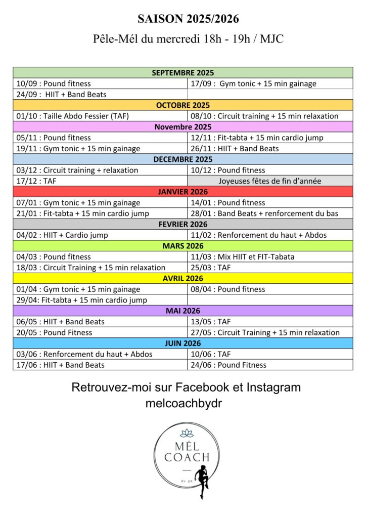 PLANNING 2026 MJC (1)_Page_1