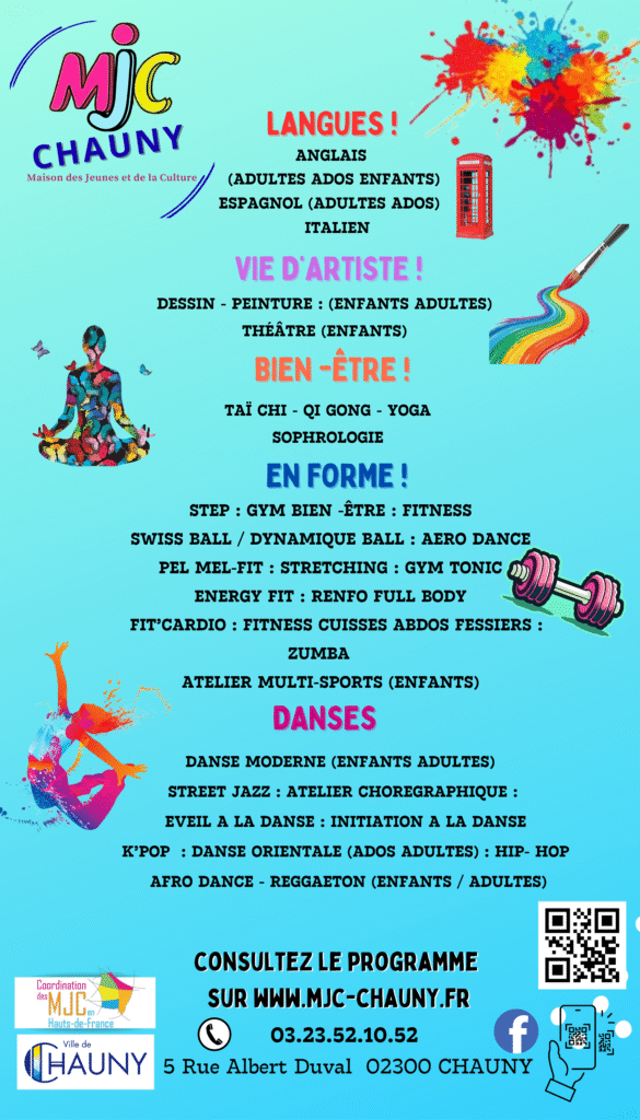 roll up (1)