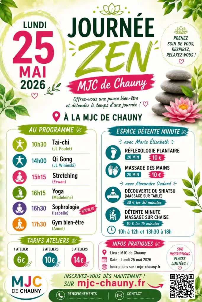 Design sans titre